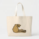 Search for clever bags Reading