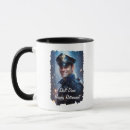 Search for law enforcement retirement mugs Policeman