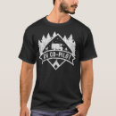 Search for copilot tshirts Trip