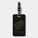 Search for house targaryen luggage tags Westeros