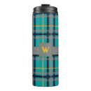 Search for navy plaid mugs Grey
