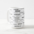 Search for greenwich mugs New york