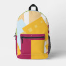 Search for abstract laptop bags Unique