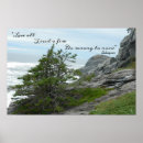 Search for kind words posters Wisdom