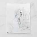 Search for piano teachers postcards Pianist