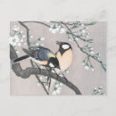 Search for tits postcards Japanese