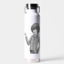 Search for japanese anime water bottles Food