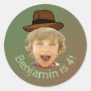 Search for paleontologist stickers For kids
