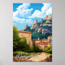 Search for montserrat posters Vacation