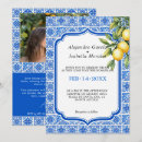 Search for portuguese invitations Italian