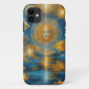 Search for sustainment iphone cases Eco friendly