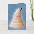 Search for bride humour invitations Cake