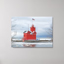 Search for swans canvas prints Scenic