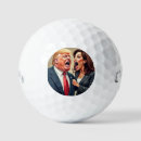 Search for donald trump golf balls Vote