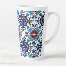 Search for 9 mugs Flowers