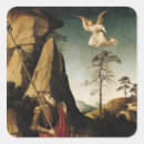 Search for praying angel stickers Prayer