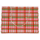 Search for scottish tartan gift bags Traditional
