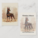 Search for black chubby business cards Illustration