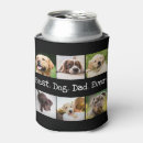 Search for thank you from a dog Puppy