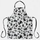 Search for frog aprons Animal
