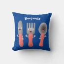 Search for spooning cushions Funny