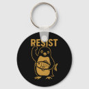 Search for rebels key rings Freedom