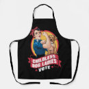 Search for rivet aprons Vote