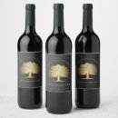 Search for oak tree labels Tree of life