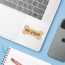 Search for brown box stickers Pet