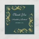 Search for victorian square invitations Classic