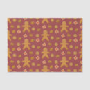 Search for gingerbread men Christmas cookies