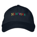 Search for new york souvenir Souvenirs