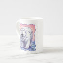 Search for north pole mugs Animals