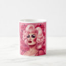 Search for drag queen mugs Pride