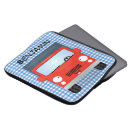 Search for vehicles electronics Cute