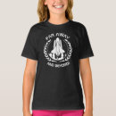 Search for spacee shuttle For kids