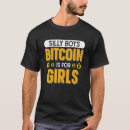 Search for silly boy Retro
