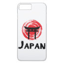 Search for heritage iphone cases Culture