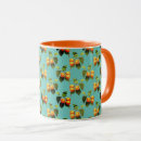 Search for peach fruit mugs Summer