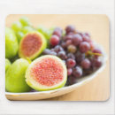 Search for vitamins mousepads Ripe