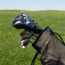 Search for space golf head covers Cosmos