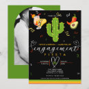 Search for spanish bridal shower invitations Mexican