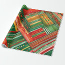 Search for mexican christmas wrapping paper Hispanic