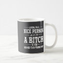 Search for listening mugs Best