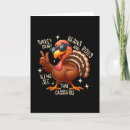 Search for funny dinner thanksgiving cards Pumpkin