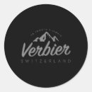 Search for verbier stickers Ski