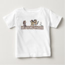 Search for where wild things are baby clothes Illustration