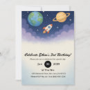 Search for outer space scene Planets