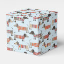 Search for favour boxes Fun