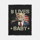 Search for trump blankets Dabbing santa claus